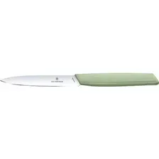 Нож Victorinox Swiss Modern 6.9006.1042