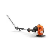 Кусторез Husqvarna 525HE3 967 94 49-01