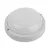 Светильник светодиодный SPB-201 12Вт 6500К круг IP65 ЭРА