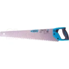 Ножовка GROSS Piranha 24119