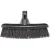 Щетка Fiskars Solid 1025930