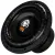 Головка сабвуфера Soundmax SM-CSX403