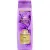  Витэкс Гель для душа парфюмированный parfume charm magic 400 мл