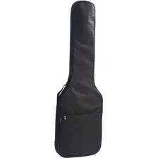 Чехол для гитары Armadil B-401