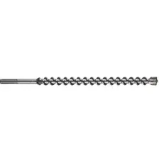 Бур Milwaukee 4932352786
