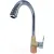 Смеситель PLstart PL4001-32