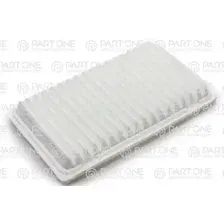 Фильтр воздушный PART-ONE 1AF054