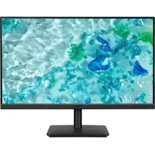 Монитор Acer Vero V227QE3bipv UM.WV7CD.306