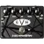 Гитарная педаль MXR EVH 5150 Overdrive