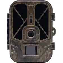 Фотоловушка Suntek HC-940A