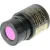 Камера цифровая ToupCam SCMOS03100KPA 28495