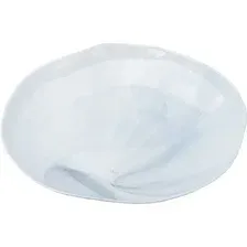 Тарелка столовая обеденная Luminarc Galeo Granit Marbre V9414