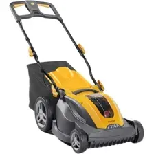 Газонокосилка Stiga Combi 344e Kit 294426068/ST2