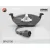 Fenox BP43100