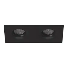 Точечный светильник DesignLed DL-MJ-1012 002984