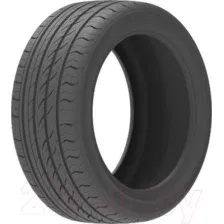 Летняя шина Joyroad Sport RX6 235/45R17 97W XL