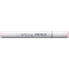 Маркер художественный Copic Sketch V-01 21075295 (вереск)
