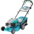 Газонокосилка GPT GLM-T4327SR