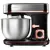 Миксер планетарный Centek CT-1139 Black