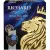 Черный чай Richard Royal Earl Grey 610250 100 шт