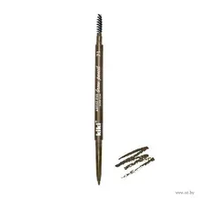 Карандаш для бровей "ARTIST EYE SUPER SLIM" тон: 71
