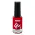 Лак для ногтей "Gel Finish" тон: 7, красный