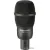 Проводной микрофон Audio-Technica PRO25ax