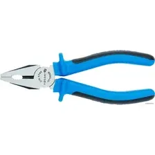 Плоскогубцы Hoegert Technik HT1P006