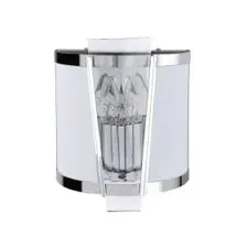Бра Arte Lamp Grato A4079AP-1CC