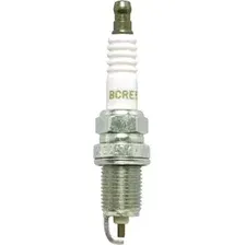 Свеча зажигания для авто NGK 2074 / BCRE527Y