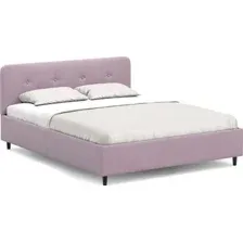 Кровать Moon Family 1253 К004696