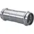 Фитинг Magnum LSR 22х15х1.5-T