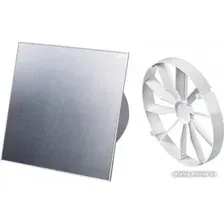 Осевой вентилятор Awenta System+ Turbo 125 KWT125-PTI125-ZZ125