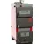 Отопительный котел Rizon M 10 A