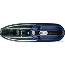 Портативный пылесос Bosch BHN20L