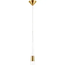 Подвесная люстра Lightstar Cone 757013