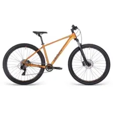 ВЕЛОСИПЕД ASPECT NICKEL 29'' 2025