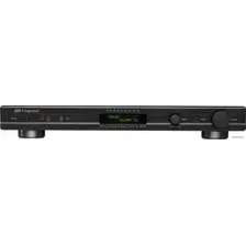 Интегральный усилитель Parasound NewClassic 200 Integrated