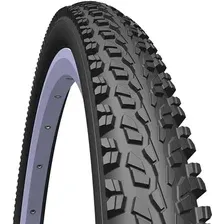 Велопокрышка Mitas Blade V83 50-559 26"x1.9" [5-10951173-042]