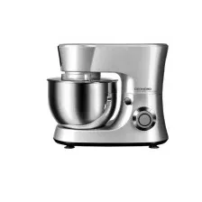 REDMOND RKM-4030 (СЕРЫЙ МЕТАЛЛИК)
