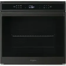 Электрический духовой шкаф Whirlpool W6 OM4 4S1 P BSS