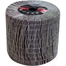Шлифовальный круг FORSAGE F-FD440S