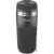 Набор аксессуаров WACACO Nanopresso Barista Kit