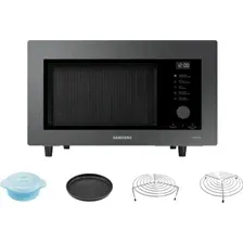 Микроволновая печь Samsung MC32DB7746KCE2
