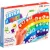 Развивающая игра Zabiaka IQ Логопедическая. Звуки и цвета / 10554104