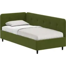Кровать-тахта Moon Family 1253 MF013258