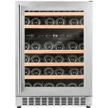 Винный шкаф Temptech OX60DX