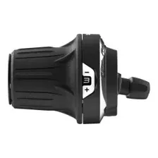 Манетка Shimano ASLRV200LB