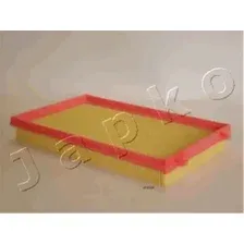 Воздушный фильтр JAPKO 20258