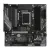 Материнская плата Gigabyte B760M Gaming X WIFI6E GEN5